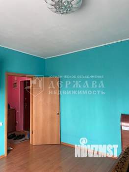 2-к квартира, на длительный срок, 54м2, 4/12 этаж