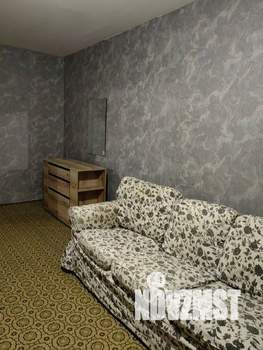 3-к квартира, на длительный срок, 64м2, 4/5 этаж