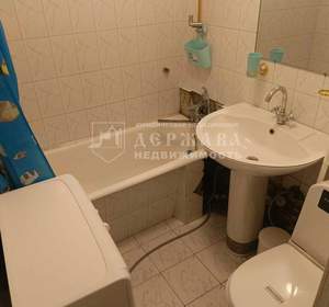 2-к квартира, на длительный срок, 45м2, 2/5 этаж