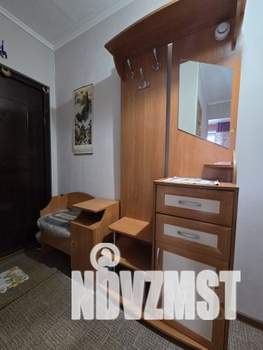 2-к квартира, на длительный срок, 45м2, 3/5 этаж