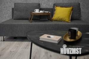 2-к квартира, посуточно, 54м2, 1/16 этаж