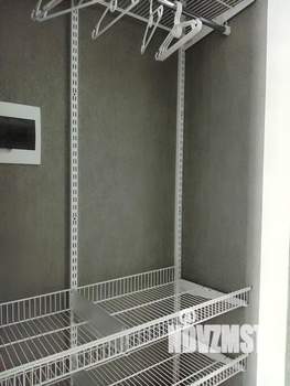 1-к квартира, посуточно, 27м2, 2/17 этаж