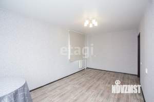 3-к квартира, на длительный срок, 62м2, 1/5 этаж
