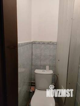 2-к квартира, на длительный срок, 46м2, 2/9 этаж