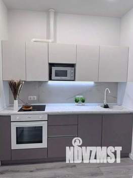 3-к квартира, посуточно, 65м2, 1/1 этаж