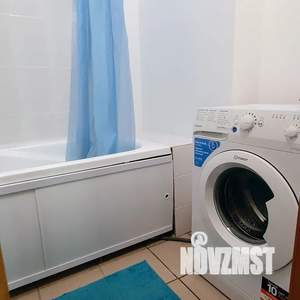 2-к квартира, посуточно, 55м2, 2/16 этаж