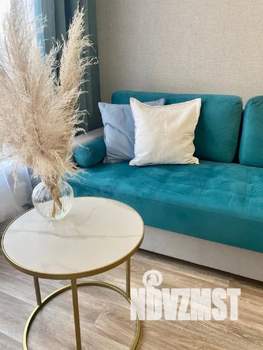 2-к квартира, посуточно, 55м2, 9/14 этаж