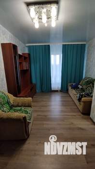 1-к квартира, на длительный срок, 37м2, 1/16 этаж