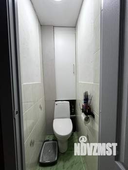 2-к квартира, на длительный срок, 45м2, 1/5 этаж