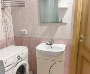 1-к квартира, на длительный срок, 36м2, 6/10 этаж