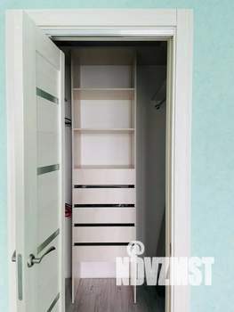 2-к квартира, посуточно, 68м2, 13/15 этаж