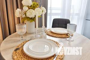 1-к квартира, посуточно, 35м2, 7/9 этаж