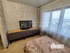 1-к квартира, на длительный срок, 33м2, 12/16 этаж