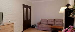 1-к квартира, на длительный срок, 39м2, 3/10 этаж