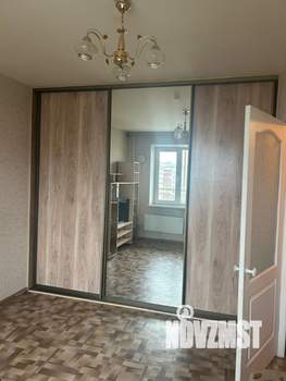 1-к квартира, на длительный срок, 30м2, 5/11 этаж