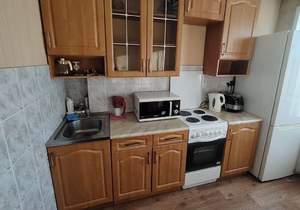 2-к квартира, на длительный срок, 44м2, 7/9 этаж