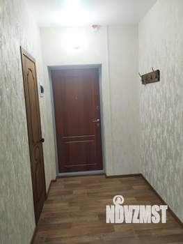 1-к квартира, на длительный срок, 30м2, 2/15 этаж