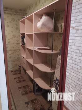 Студия квартира, на длительный срок, 31м2, 1/5 этаж