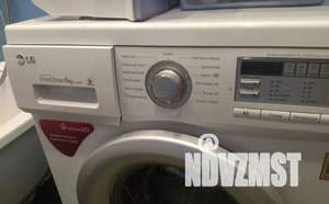 3-к квартира, на длительный срок, 65м2, 3/5 этаж