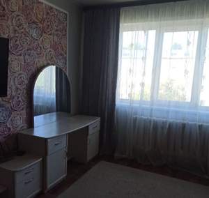 2-к квартира, на длительный срок, 47м2, 5/5 этаж
