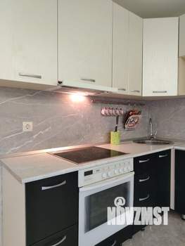 2-к квартира, на длительный срок, 42м2, 9/16 этаж