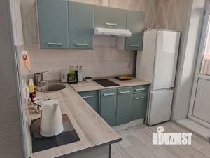 2-к квартира, на длительный срок, 60м2, 2/12 этаж