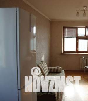 2-к квартира, на длительный срок, 47м2, 8/12 этаж