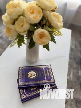 2-к квартира, посуточно, 44м2, 3/16 этаж