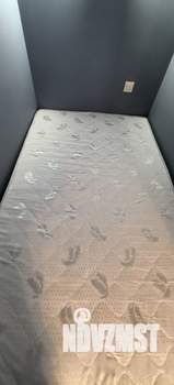 Студия квартира, на длительный срок, 27м2, 10/15 этаж