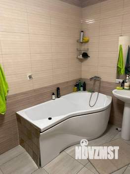 1-к квартира, на длительный срок, 35м2, 6/10 этаж