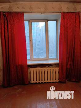 2-к квартира, на длительный срок, 56м2, 2/3 этаж