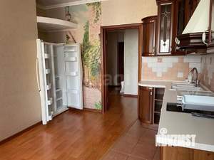 2-к квартира, на длительный срок, 85м2, 8/8 этаж