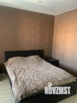 3-к квартира, на длительный срок, 86м2, 3/9 этаж