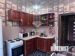 3-к квартира, на длительный срок, 75м2, 9/10 этаж