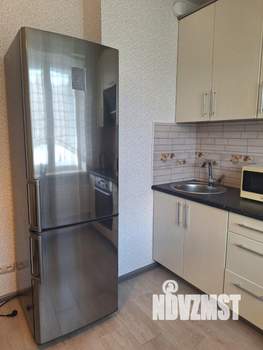 1-к квартира, на длительный срок, 36м2, 7/10 этаж