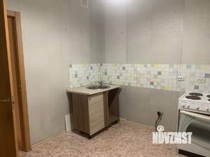 2-к квартира, на длительный срок, 49м2, 6/14 этаж