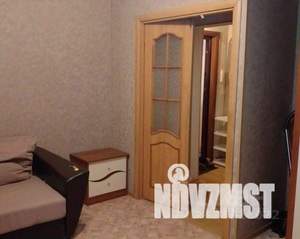 1-к квартира, на длительный срок, 34м2, 2/10 этаж