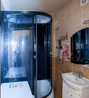 3-к квартира, на длительный срок, 55м2, 1/5 этаж