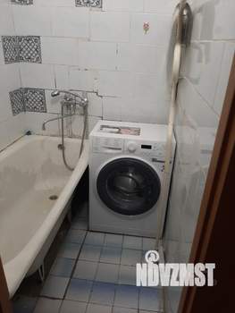 2-к квартира, на длительный срок, 48м2, 5/5 этаж