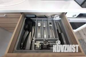 1-к квартира, посуточно, 27м2, 9/16 этаж