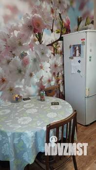 2-к квартира, на длительный срок, 50м2, 4/9 этаж