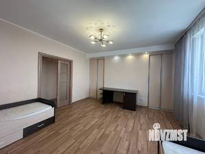 2-к квартира, на длительный срок, 106м2, 12/15 этаж