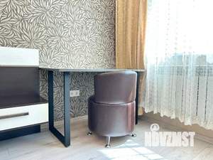 2-к квартира, посуточно, 62м2, 1/1 этаж