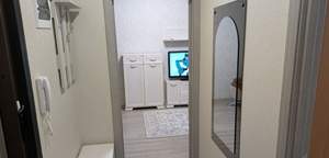 2-к квартира, на длительный срок, 47м2, 2/9 этаж