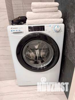 2-к квартира, посуточно, 45м2, 16/16 этаж