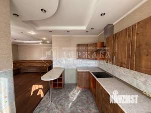 3-к квартира, на длительный срок, 67м2, 3/10 этаж