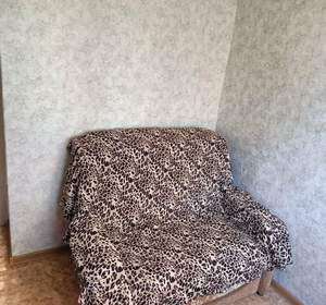 2-к квартира, на длительный срок, 45м2, 4/5 этаж