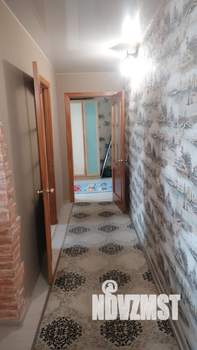 3-к квартира, на длительный срок, 56м2, 5/5 этаж