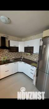 3-к квартира, на длительный срок, 64м2, 8/9 этаж