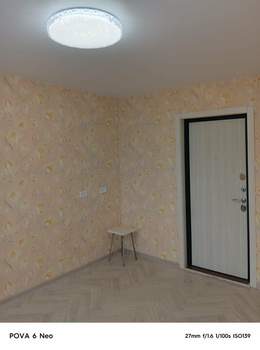 Студия квартира, на длительный срок, 13м2, 3/5 этаж